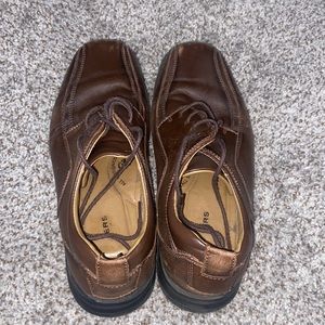 Mens Dress shoes